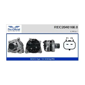 REC2040166.0 RECOFICIAL