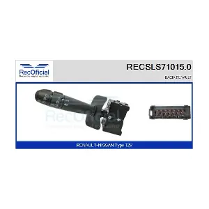 RECSLS71015.0 RECOFICIAL