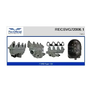 RECSVG72006.1 RECOFICIAL