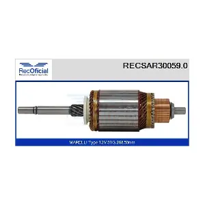 4156064 CASCO