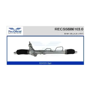 RECSSB86103.0 RECOFICIAL