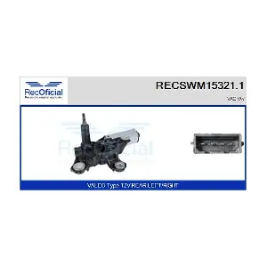 RECSWM15321.1 RECOFICIAL