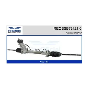 RECSSB73121.0 RECOFICIAL
