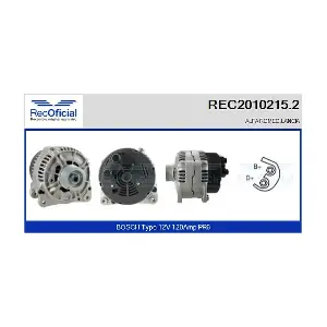 REC2010215.2 RECOFICIAL