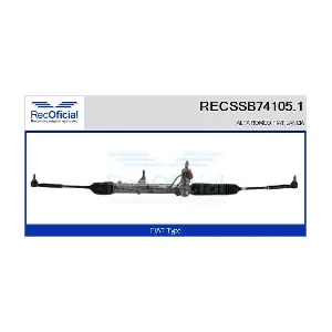 RECSSB74105.1 RECOFICIAL