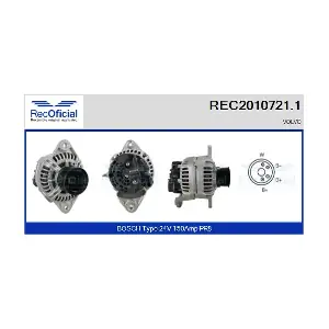 REC2010721.1 RECOFICIAL