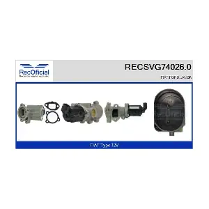 RECOFICIAL RECSVG74026.0