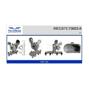 RECSTC73023.6 RECOFICIAL
