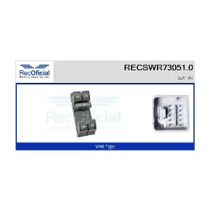 RECSWR73051.0 RECOFICIAL