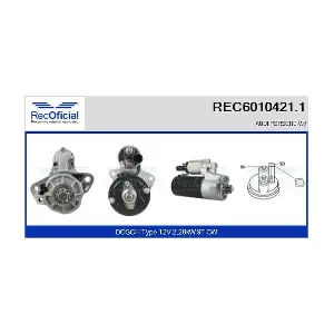 REC6010421.1 RECOFICIAL