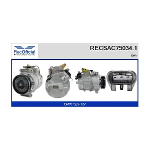 RECSAC75034.1 RECOFICIAL