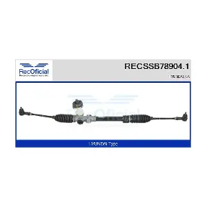 RECSSB78904.1 RECOFICIAL