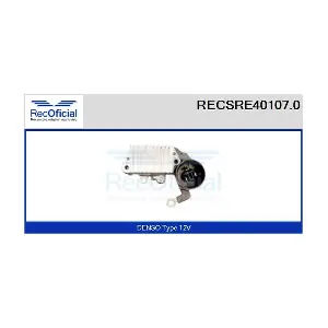 RECSRE40107.0 RECOFICIAL
