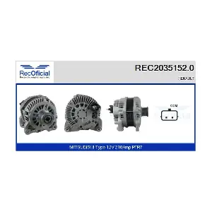 REC2035152.0 RECOFICIAL