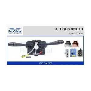 RECSCS70267.1 RECOFICIAL