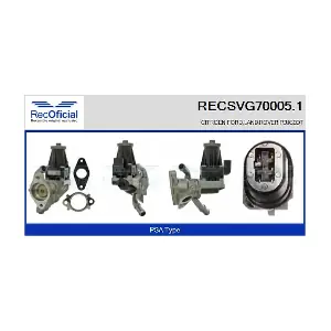 RECOFICIAL RECSVG70005.1
