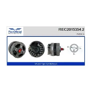RECOFICIAL REC2015354.2
