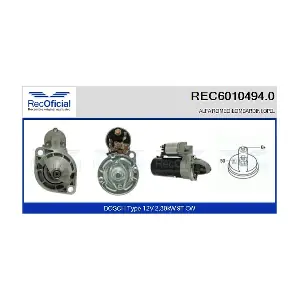 REC6010494.0 RECOFICIAL