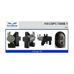 RECSPC73008.1 RECOFICIAL