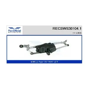 RECSWS30104.1 RECOFICIAL
