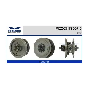 RECCH72007.0 RECOFICIAL