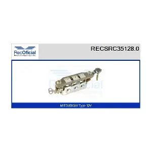 RECSRC35128.0 RECOFICIAL