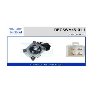 RECSWM46101.1 RECOFICIAL