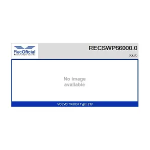 RECSWP66000.0 RECOFICIAL