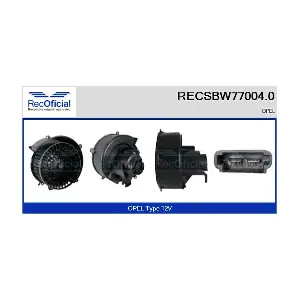 RECSBW77004.0 RECOFICIAL