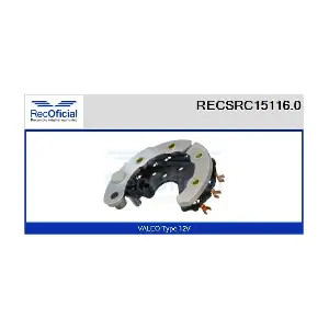 RECOFICIAL RECSRC15116.0