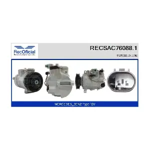 RECSAC76088.1 RECOFICIAL