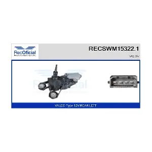 RECSWM15322.1 RECOFICIAL