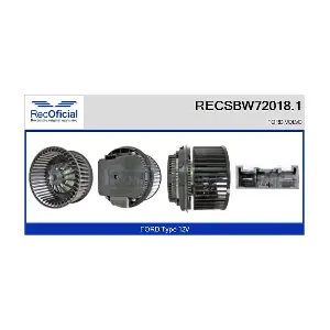 RECSBW72018.1 RECOFICIAL