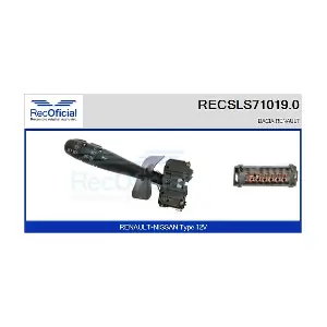 RECSLS71019.0 RECOFICIAL