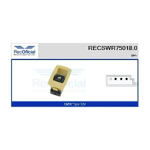 RECSWR75018.0 RECOFICIAL