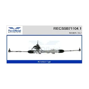 RECSSB71104.1 RECOFICIAL
