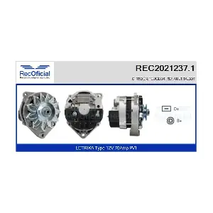 REC2021237.1 RECOFICIAL
