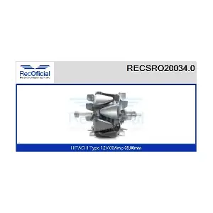 LR180768 CASCO