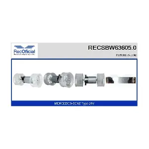RECSBW63605.0 RECOFICIAL