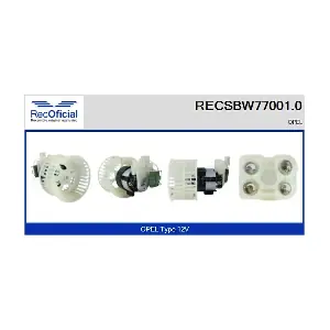 RECSBW77001.0 RECOFICIAL