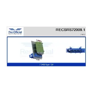 RECSRS72009.1 RECOFICIAL