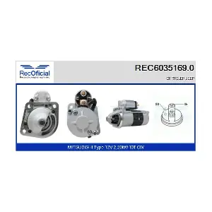 REC6035169.0 RECOFICIAL