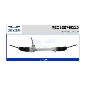 RECSSB74932.0 RECOFICIAL