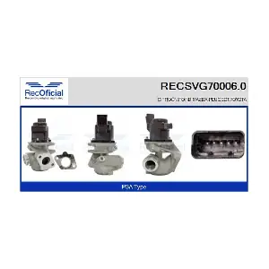 RECSVG70006.0 RECOFICIAL