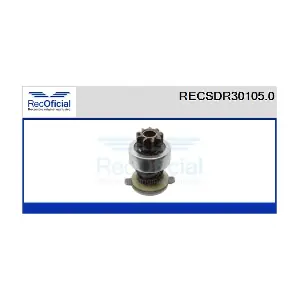 4474852 MAGNETI MARELLI