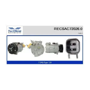 RECSAC72026.0 RECOFICIAL