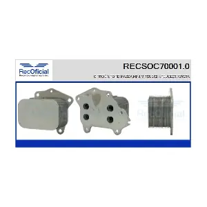 RECOFICIAL RECSOC70001.0