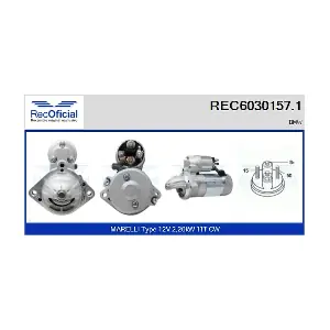 REC6030157.1 RECOFICIAL