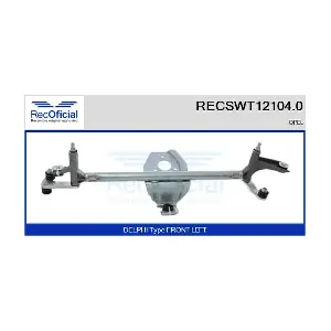 RECSWT12104.0 RECOFICIAL