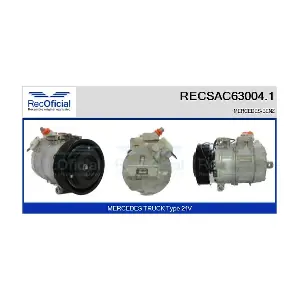 RECSAC63004.1 RECOFICIAL
